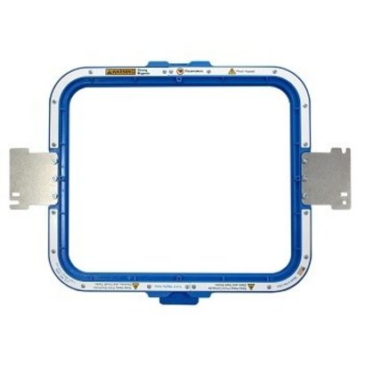 Mighty Hoop Mighty Hoop 11x13"