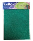 Brother Iron-on Sheet - Glitter Holiday 4 Color