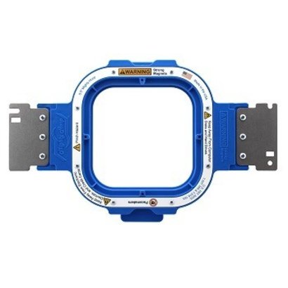 Mighty Hoop Mighty Hoop 5.5