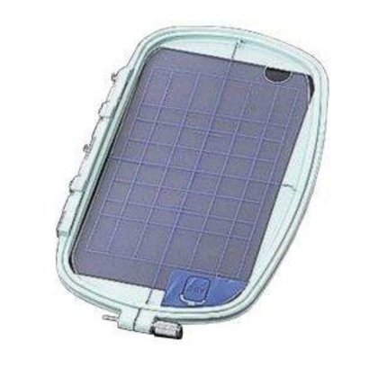Brother Large Hoop 7_"x4_" for PE200/150/170D/180D/190D