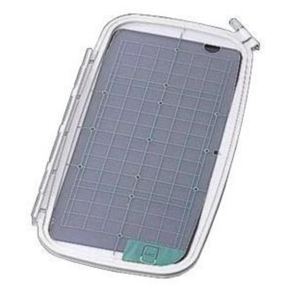Brother Extra Large Hoop 5"x12" for PC6500.8200.8500.8500D Series