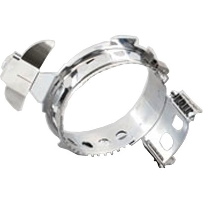 Brother Wide Cap Frame (360 x 60)