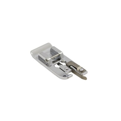 Brother 5 mm Overlock Foot for Vertical Bobbin Machines only