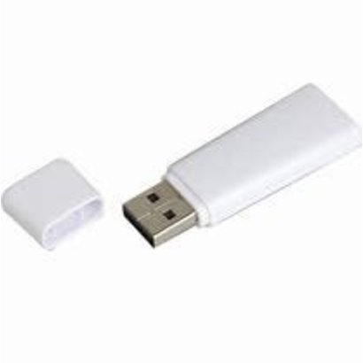 2G Flash Drive