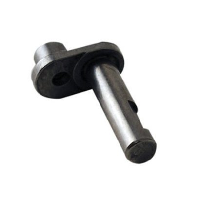 Brother Needle Bar Crank