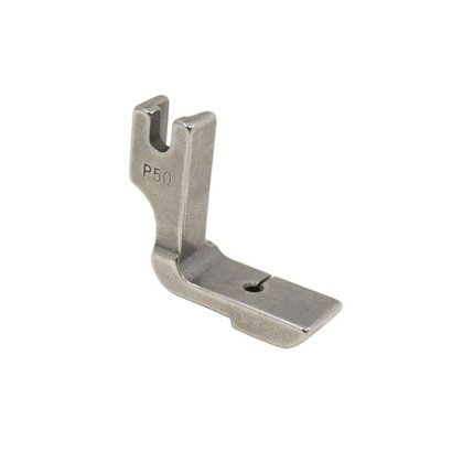 Brother Gathering Foot for PQ Series Sewing Machines