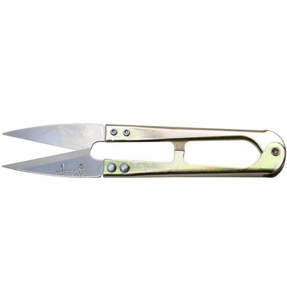 Notion .99 disposable metal snips