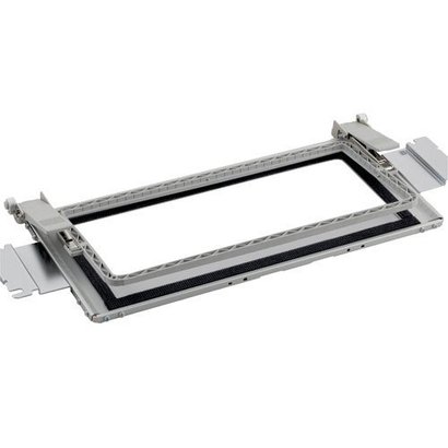 Brother Border Frame (300 x 100)