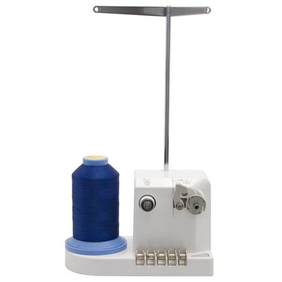 Brother Bobbin Winder