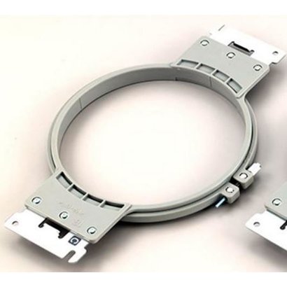 Brother 160mm Frame in Round Frame Kit