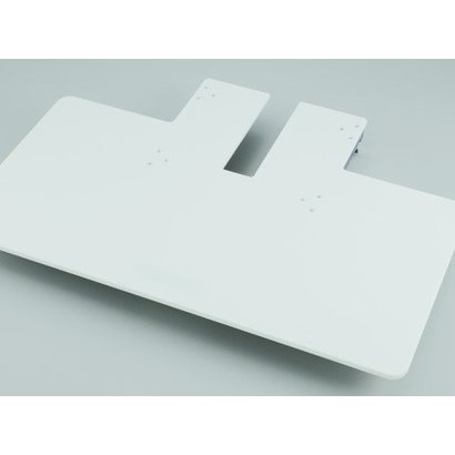 Brother Wide Table Top for PR600 Series and PR1000