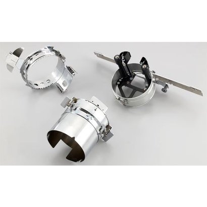 Brother Wide Cap Frame Kit (Brother 10 Needle machines)