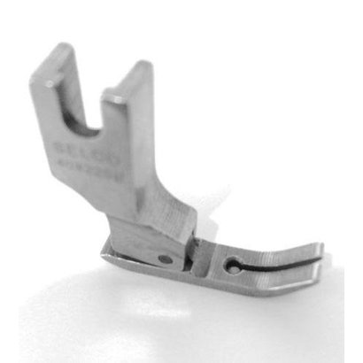 Brother Very Narrow Foot for PQ Series Sewing Machines