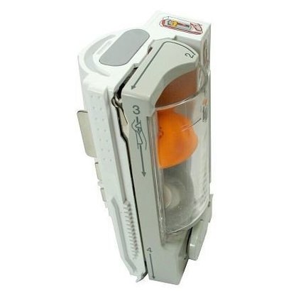 Brother Thread Cassette for Cassette Machines