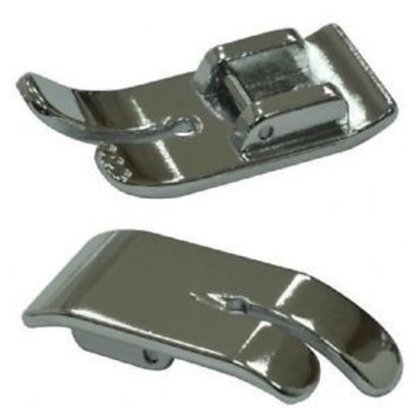 Brother Straight Stitch Foot