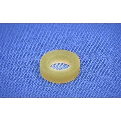 Brother Rubber Cushion