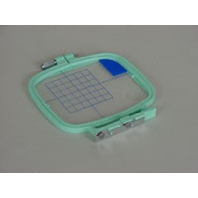 Brother Regular Hoop 4"x4" for PE100