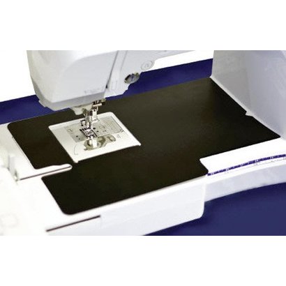 Brother Quattro Embroidery Protective Sheet