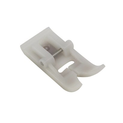 Brother Non-Stick Foot for Vertical Bobbin Sewing Machines