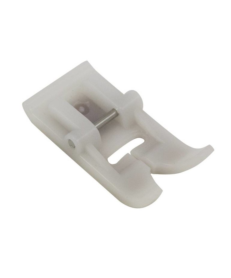 Brother Non-Stick Foot for Vertical Bobbin Sewing Machines