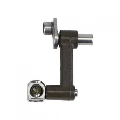 Brother Needle Crank R Supply Assy