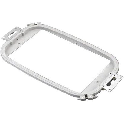 Brother Flat Frame for PR600, 600II, 620.