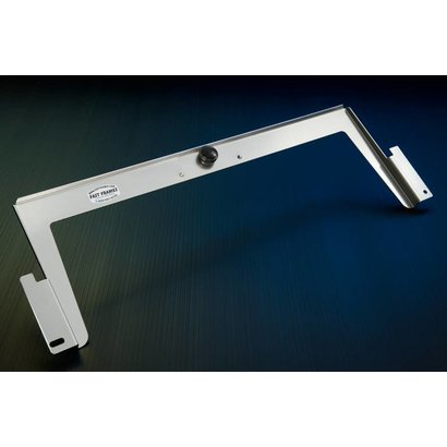 Brother FAST FRAMES x-change 7 in 1 ARM for Persona.Alliance machines