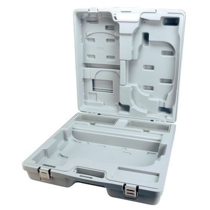 Brother Embroidery Arm Case for NV1500D, 2500D, 4000D
