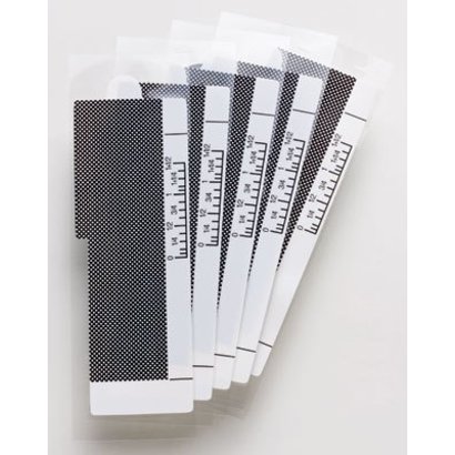 Brother Egde Sewing Sheets. Includes 5 sheets. Designed to work with NV6000D only.