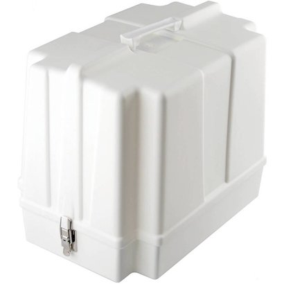 Brother Carrying Case for Sewing Machines and Sergers