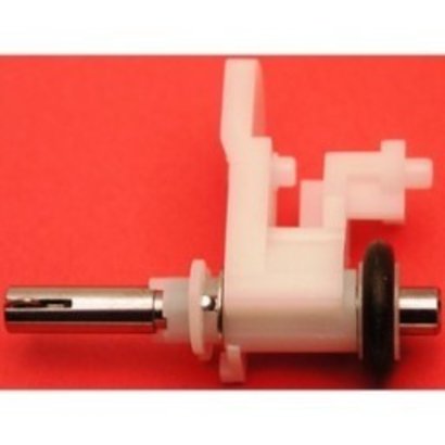 Brother BW shaft Holder Assy