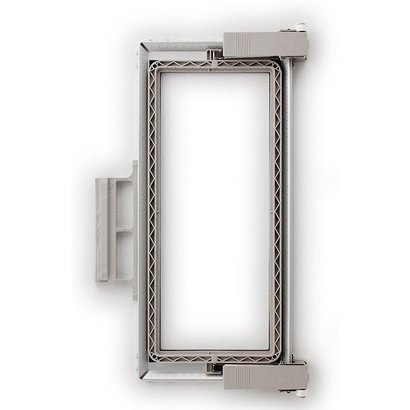 Brother Border Hoop 4 X 12 for VM6200D & VE2200