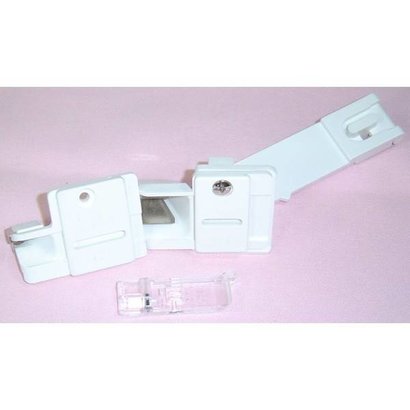 Brother Bias Tape Binding Set for 2340 CV