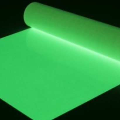 Chemica Darklite 750 15 in X 12 in Sheet (300-320°F 10-15 seconds)