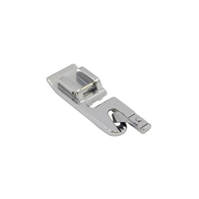 Brother 5 mm Narrow Hem Foot (Snap on foot)