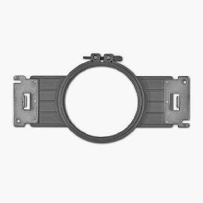 Brother 130mm Frame in Round Frame Kit