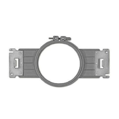 Brother 100mm Frame in Round Frame Kit