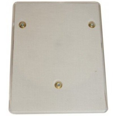 Brother BABY PLATEN