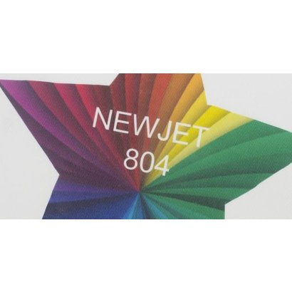 Chemica NewJet Light 804 8.5x11 (10 sheets)