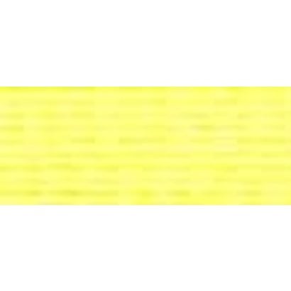 Coats Sylko - B1015 - Fluorescent Yellow