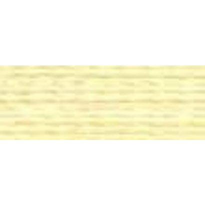 Coats Sylko - B1143 - Maize Silk