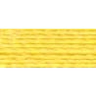 Coats Sylko - B1213 - Mimosa