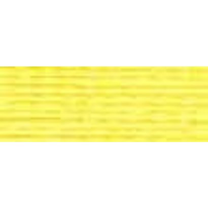 Coats Sylko - B1216 - Daffodil
