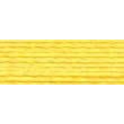 Coats Sylko - B1224 - Gold Goblet