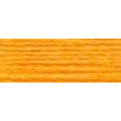 Coats Sylko - B1285 - Gold Rush