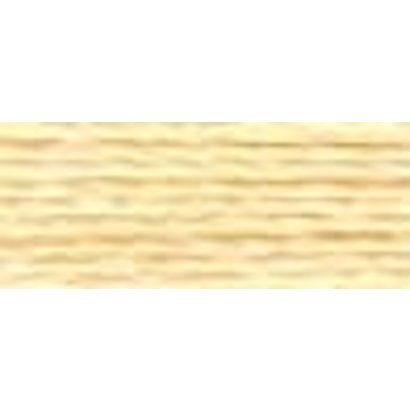 Coats Sylko - B1340 - Maize Silk