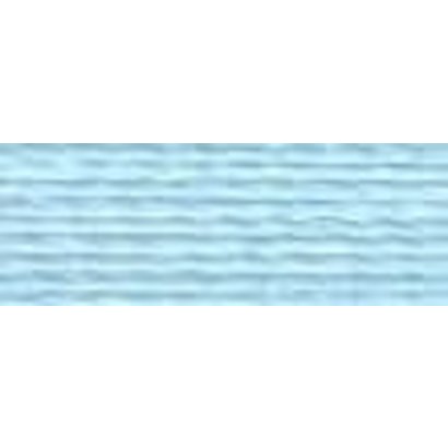 Coats Sylko - B7186 - Bahama Blue
