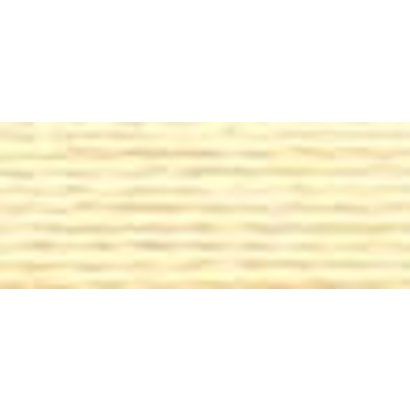 Coats Sylko - B1357 - Lemonade