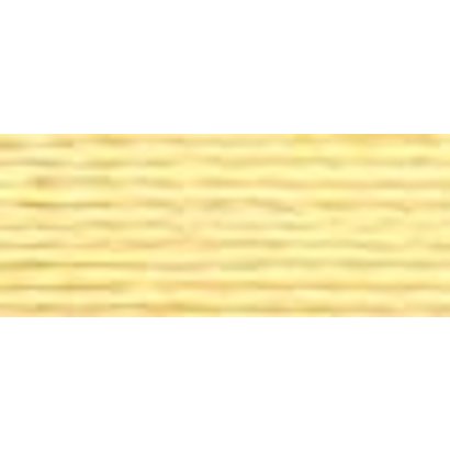 Coats Sylko - B1376 - Popcorn