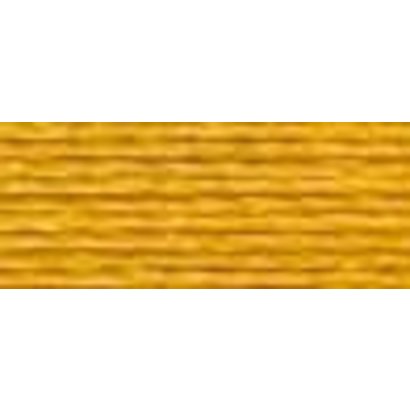 Coats Sylko - B1416 - Brass